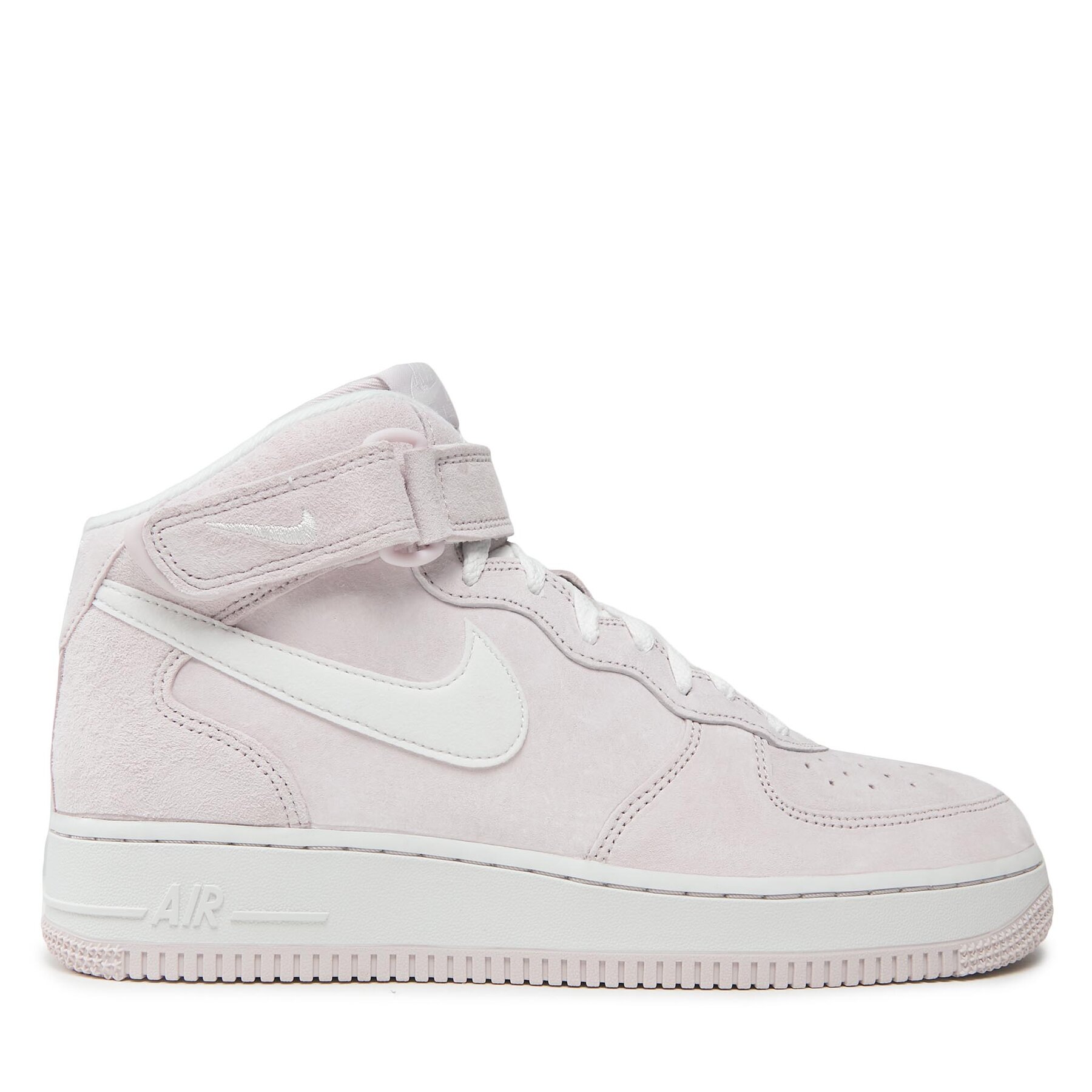 Sneakers Nike Air Force 1 Mid '07 QS DM0107 500 Violett Sneakers Nike Air Force 1 Mid '07 QS DM0107 500 Violett von Nike