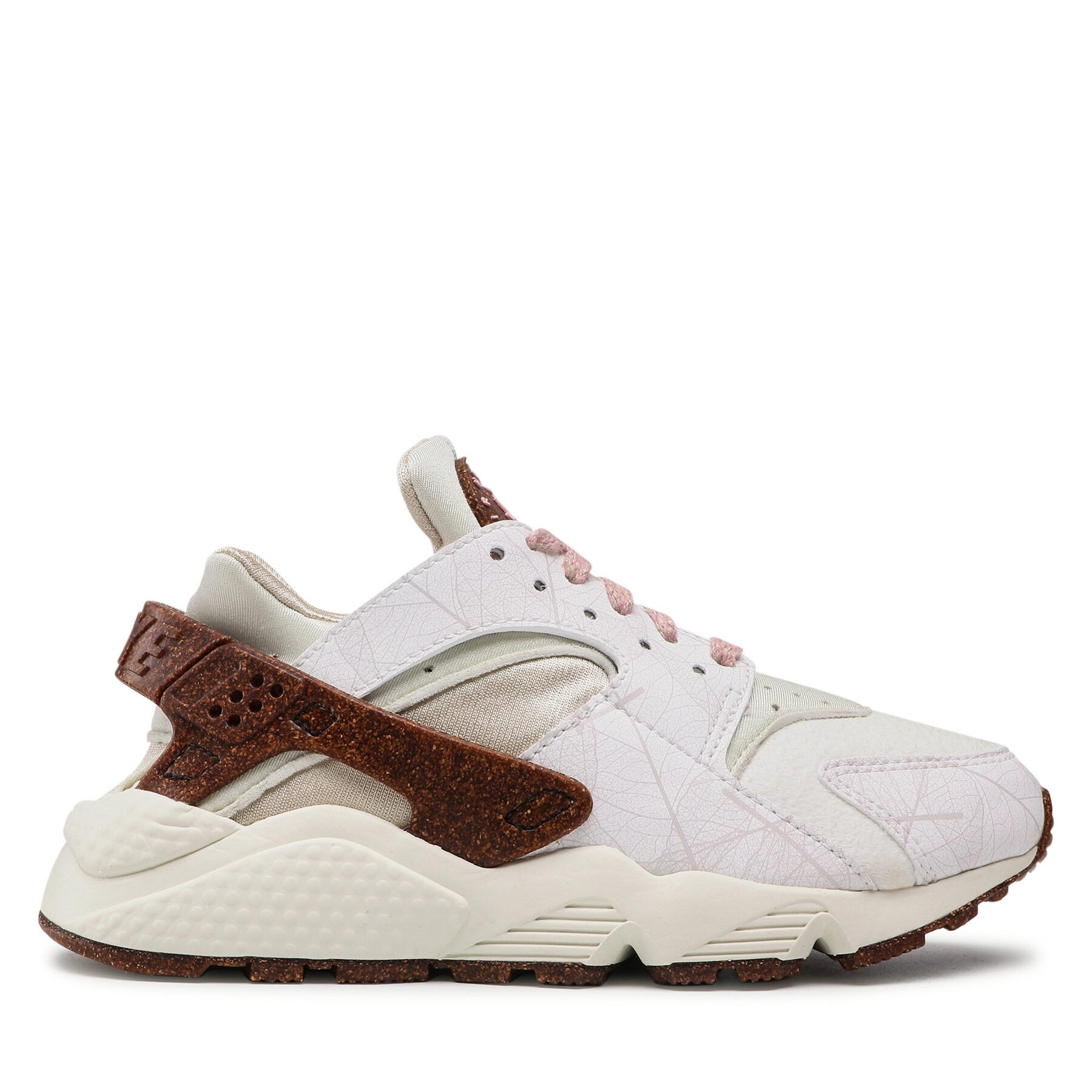 Sneakers Nike Air Huarache DM9463 100 Beige von Nike