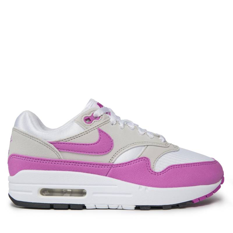 Sneakers Nike Air Max 1 DZ2628 001 Grau von Nike