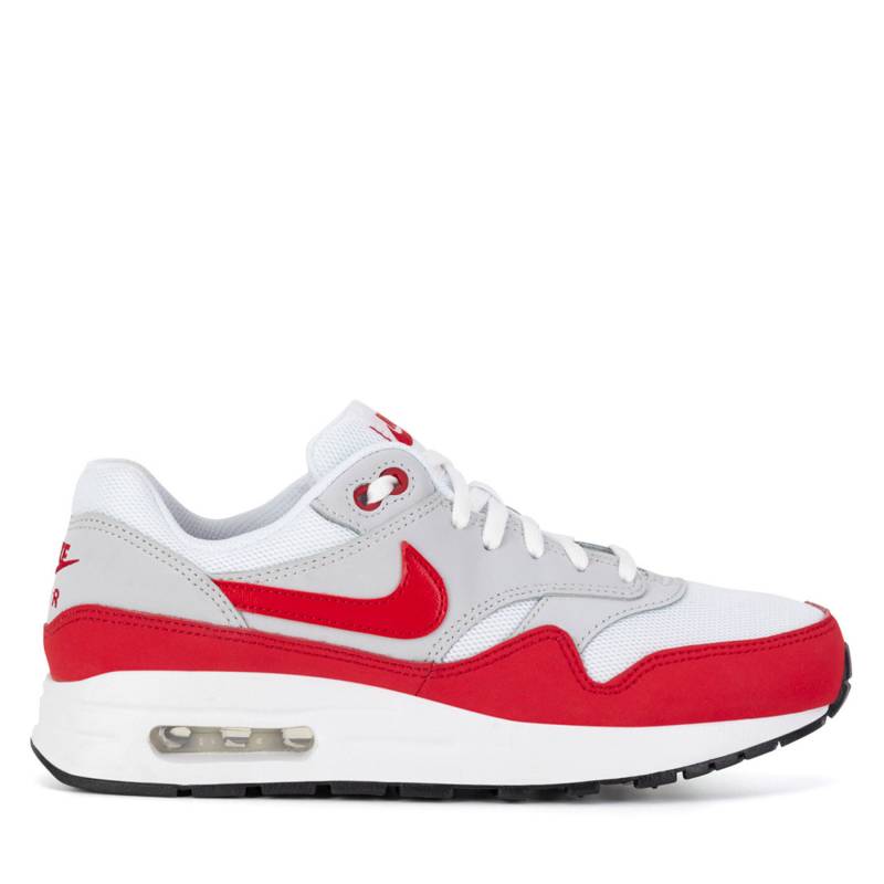 Sneakers Nike Air Max 1 DZ3307 003 Bunt von Nike