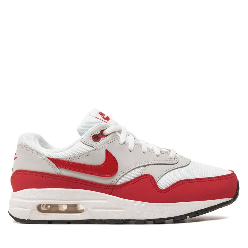 Sneakers Nike Air Max 1 DZ3307 003 Bunt von Nike