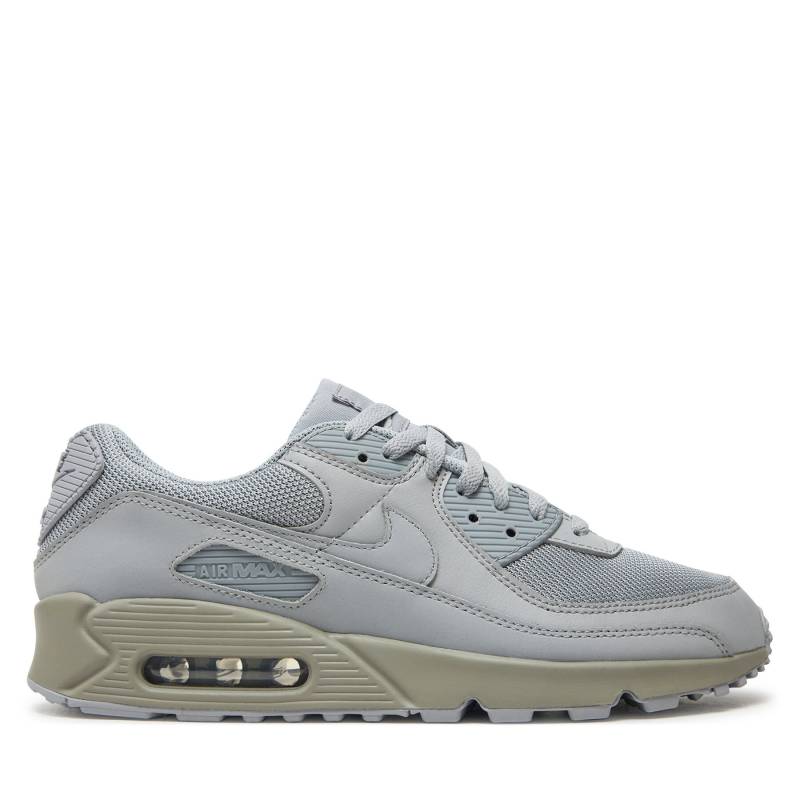 Sneakers Nike Air Max 90 CN8490 012 Grau von Nike