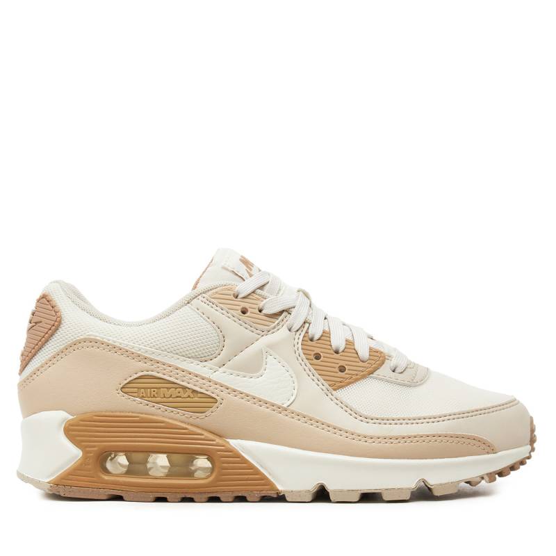 Sneakers Nike Air Max 90 DH8010 004 Beige von Nike