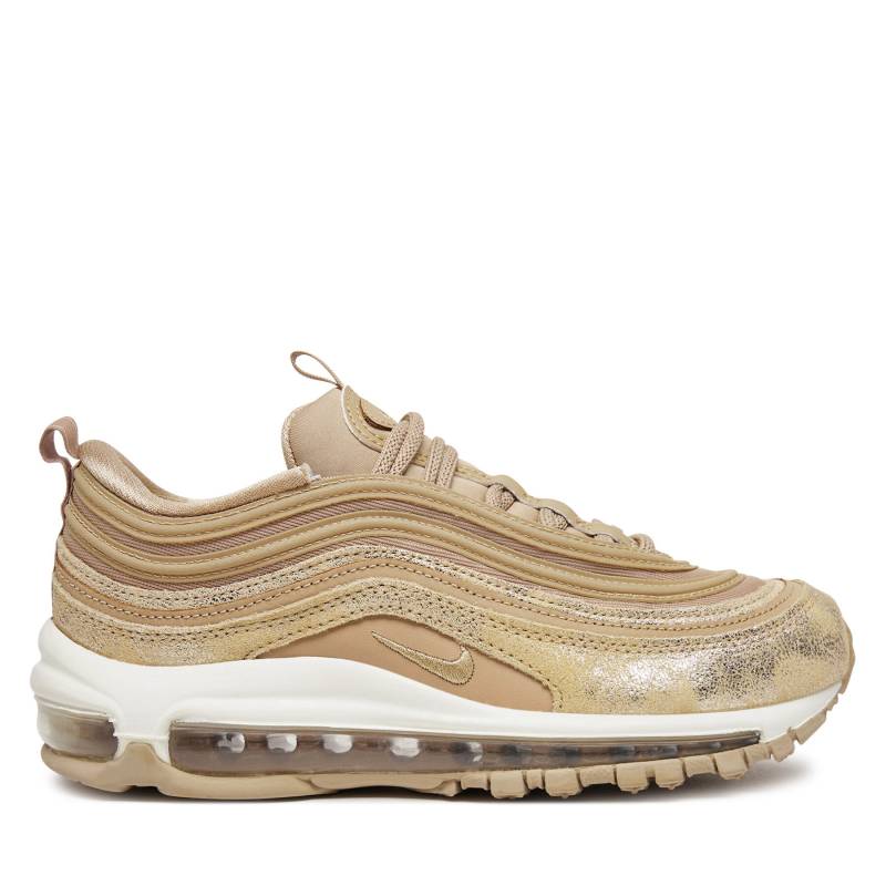 Sneakers Nike Air Max 97 FB1289 200 Braun von Nike