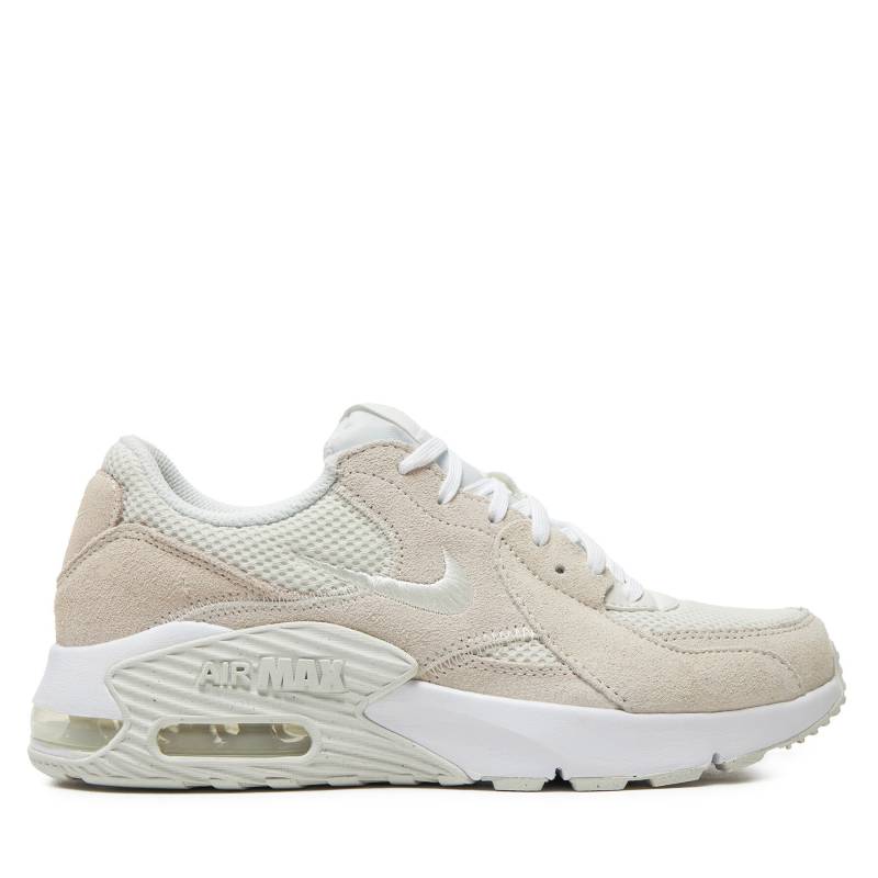 Sneakers Nike Air Max Excee CD5432 009 Beige von Nike