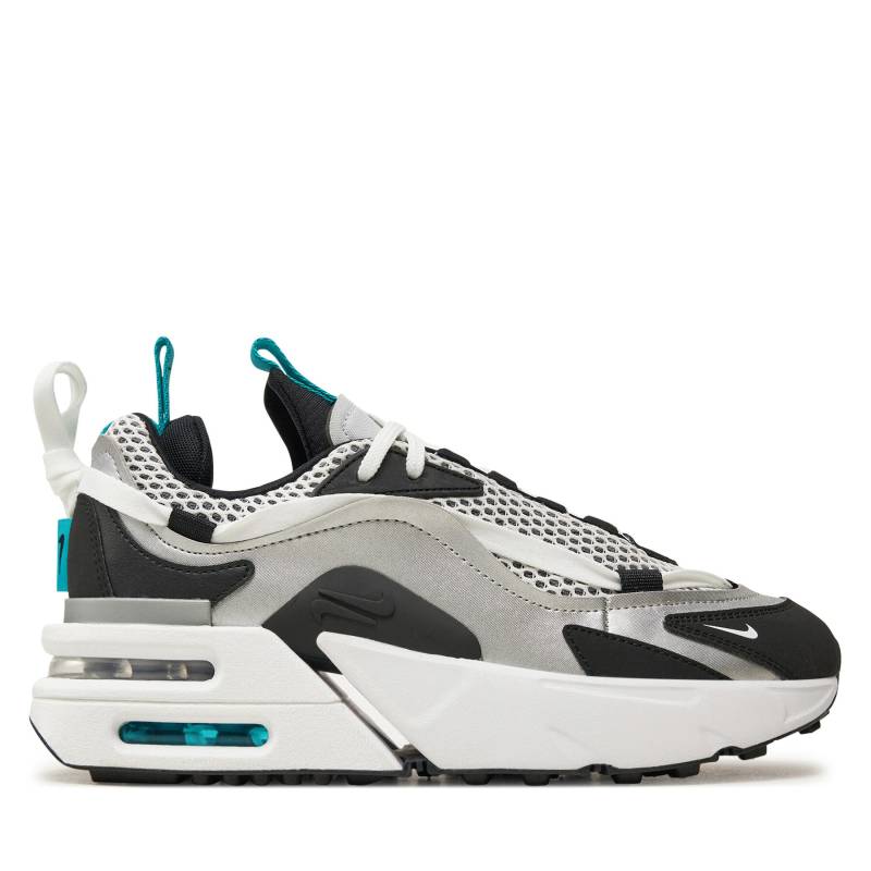 Sneakers Nike Air Max Furyosa Nrg DC7350 100 Bunt von Nike