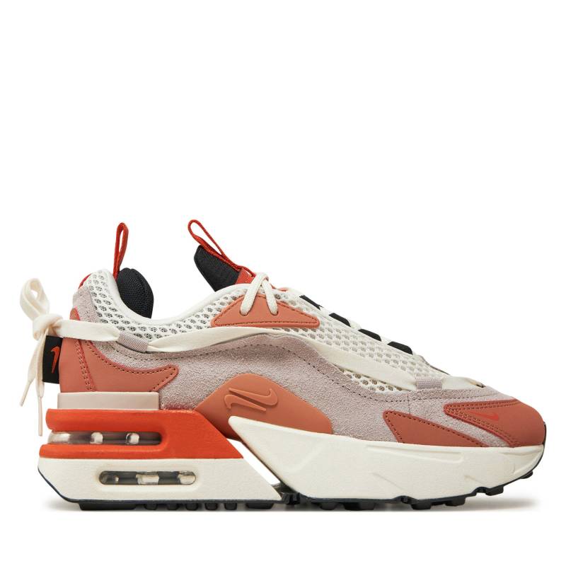 Sneakers Nike Air Max Furyosa Nrg DC7350 101 Bunt von Nike