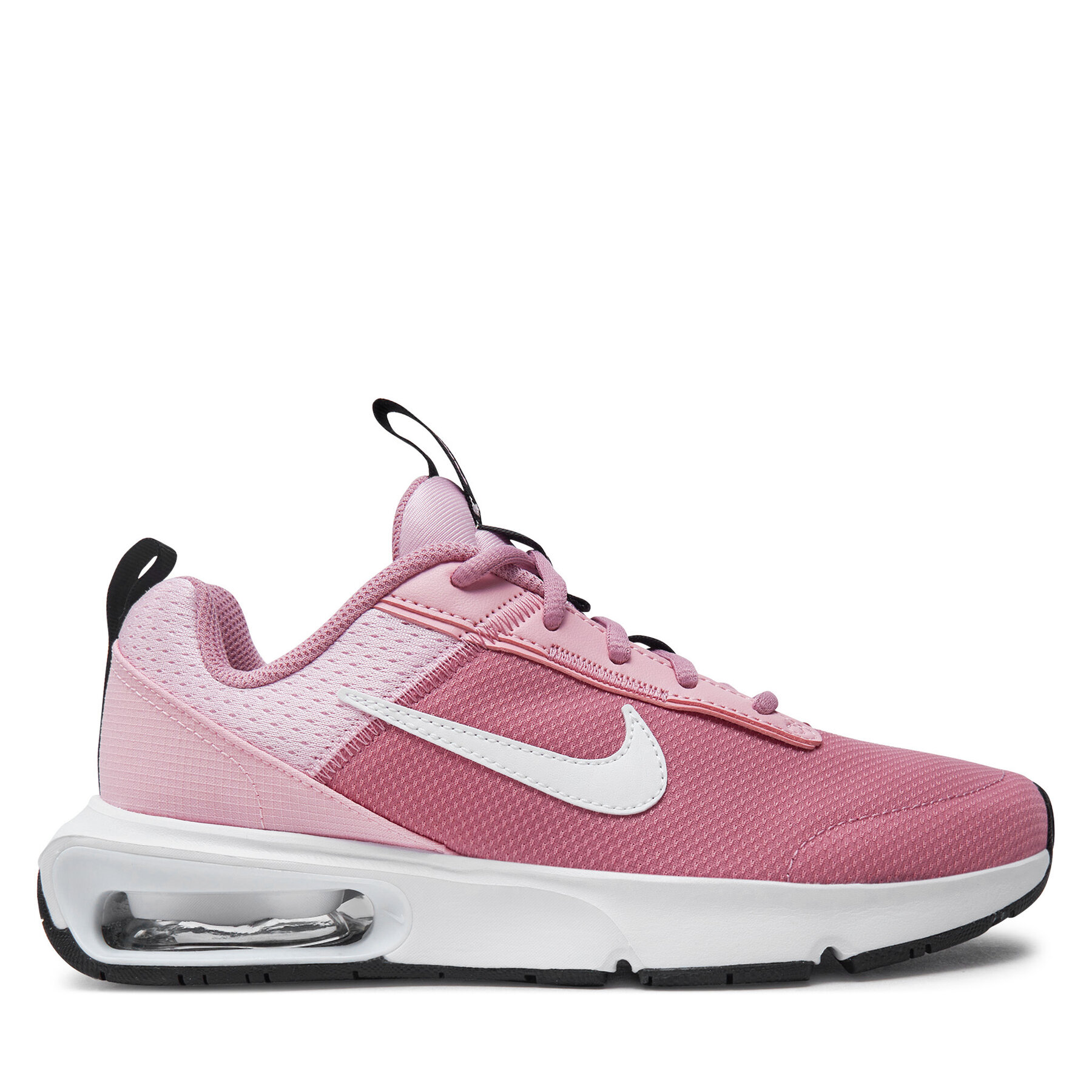 Sneakers Nike Air Max Intrlk Lite (GS) DH9393 601 Rosa von Nike