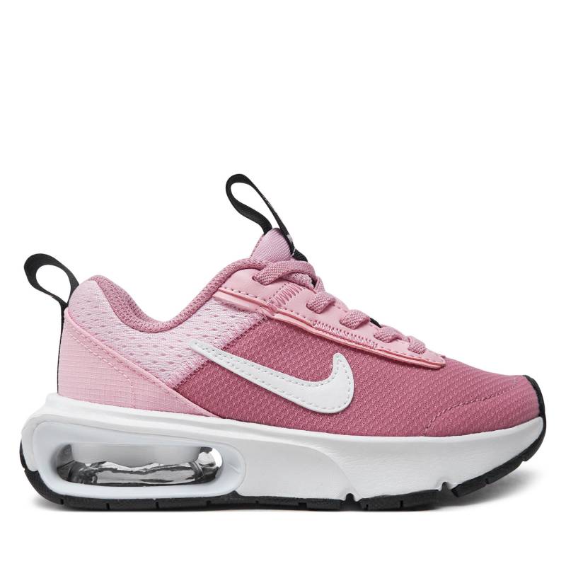 Sneakers Nike Air Max Intrlk Lite (PS) DH9394 601 Rosa von Nike