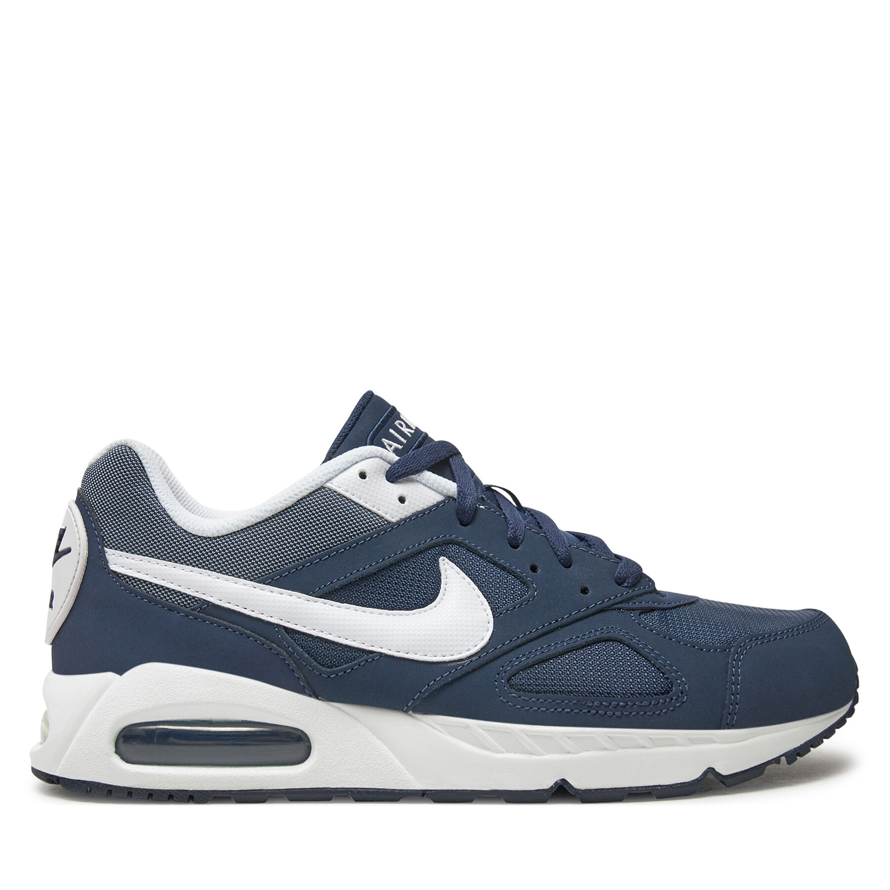 Sneakers Nike Air Max Ivo 580518 411 Dunkelblau Sneakers Nike Air Max Ivo 580518 411 Dunkelblau von Nike