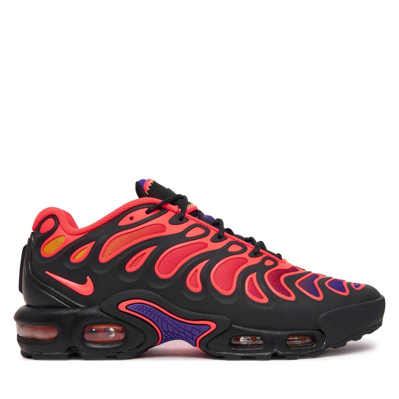 Sneakers Nike Air Max Plus Drift FD4290 003 Rot von Nike