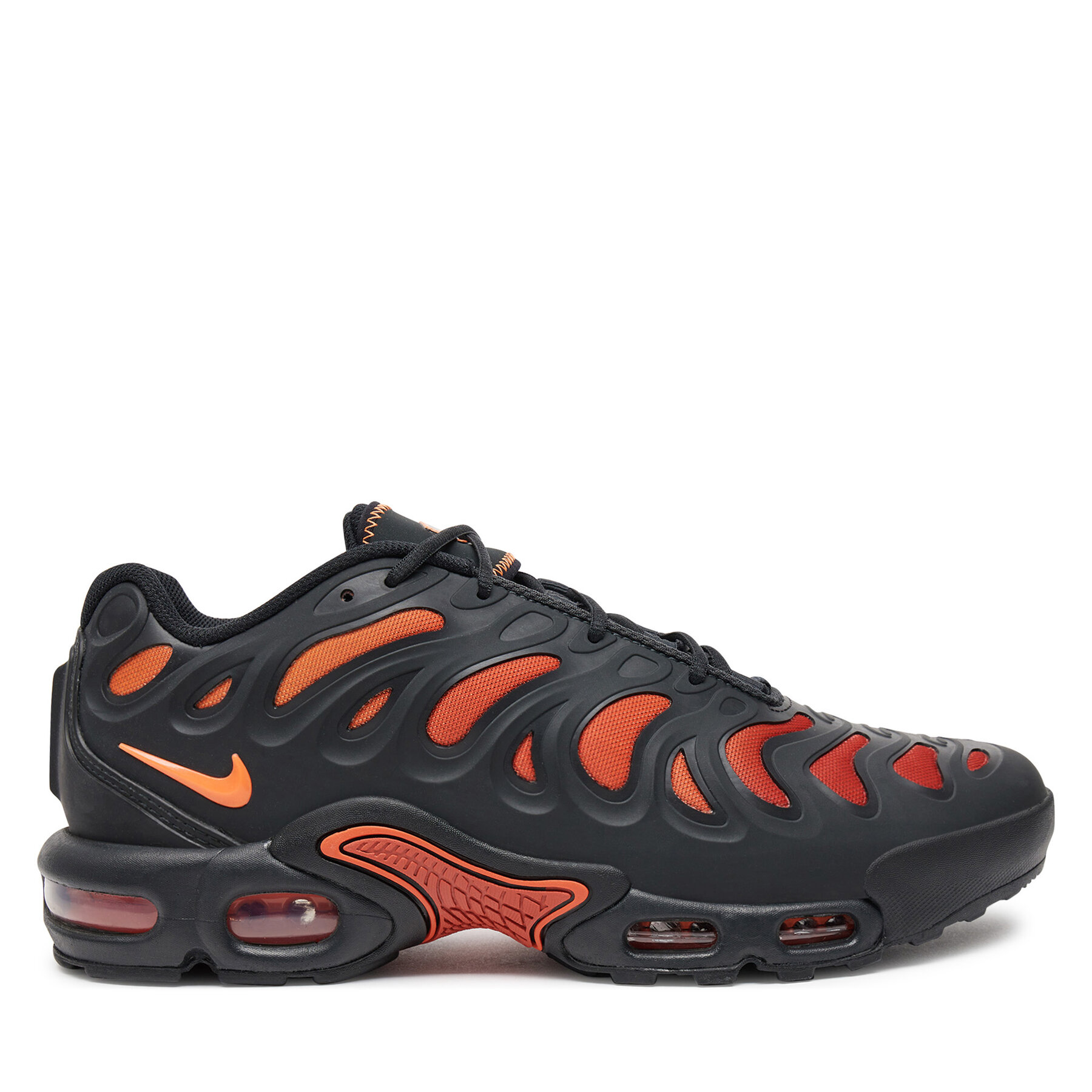 Sneakers Nike Air Max Plus Drift FD4290 010 Schwarz Sneakers Nike Air Max Plus Drift FD4290 010 Schwarz von Nike