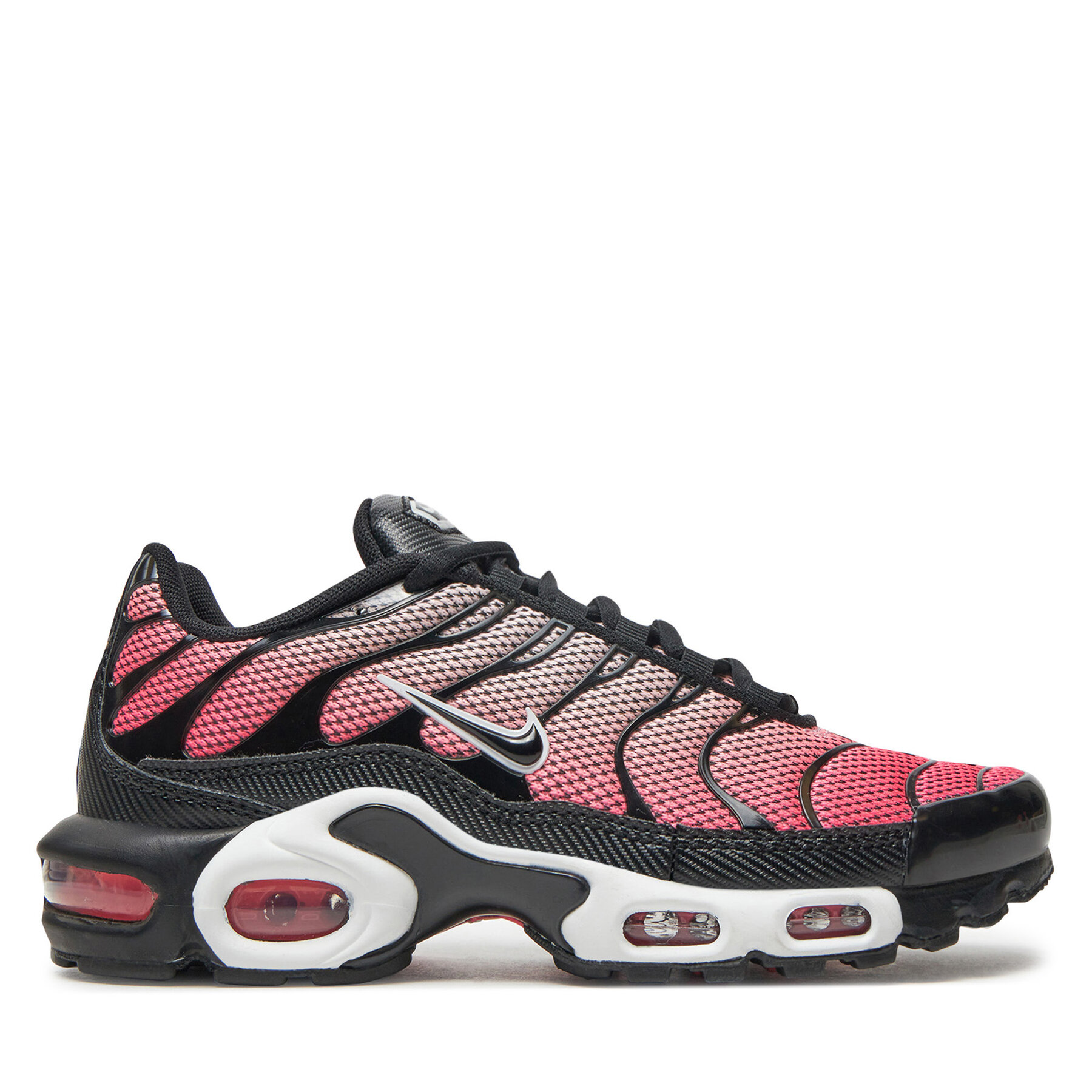 Sneakers Nike Air Max Plus HF3837 600 Rosa von Nike