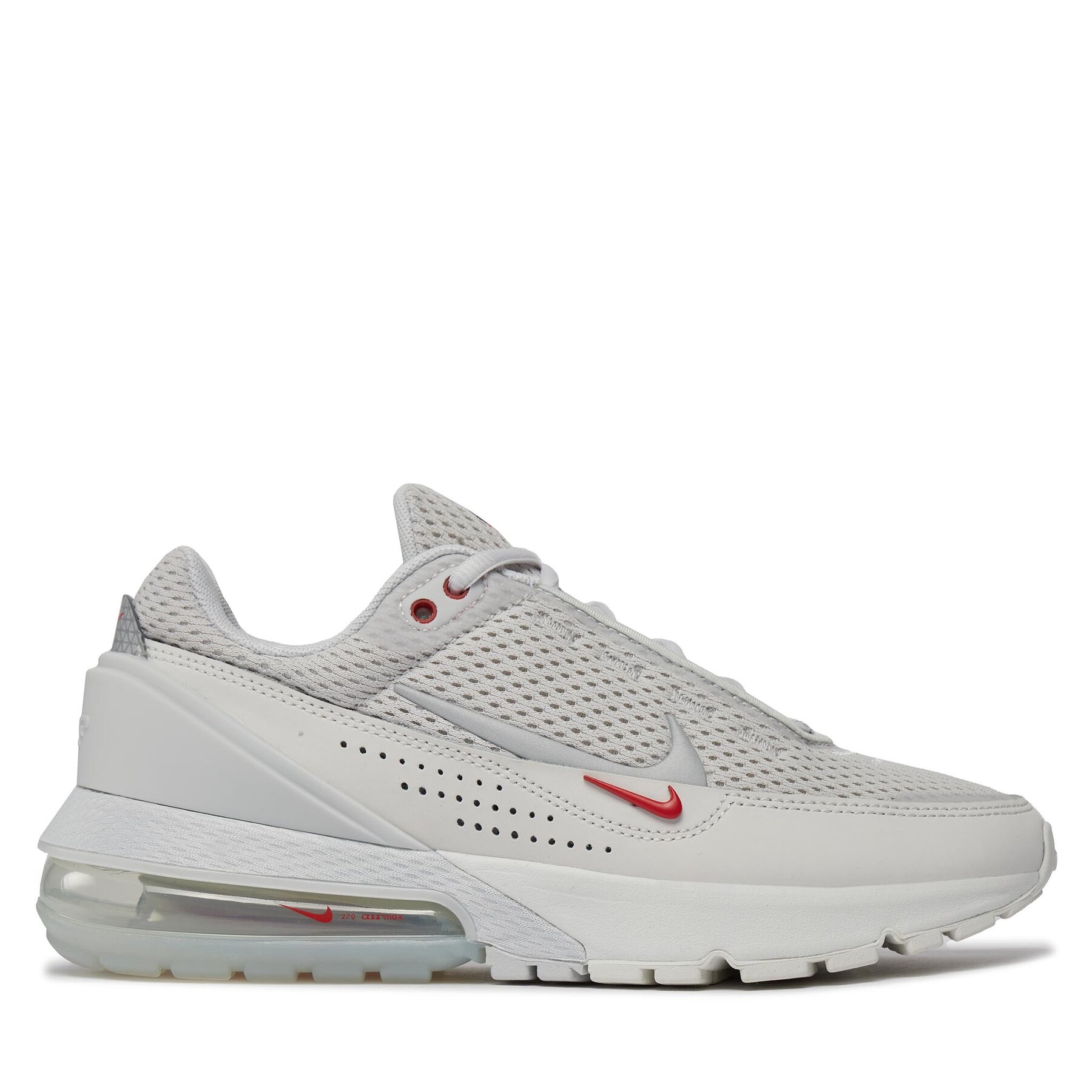 Sneakers Nike Air Max Pulse FD6409 001 Grau von Nike