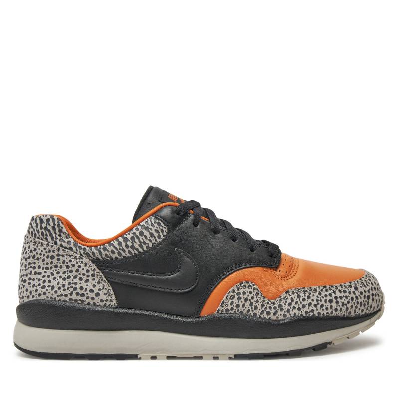 Sneakers Nike Air Safari HM3818 Braun von Nike