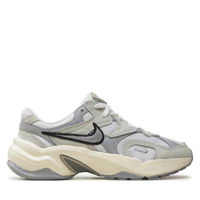 Sneakers Nike Al8 FJ3794 103 Grau von Nike