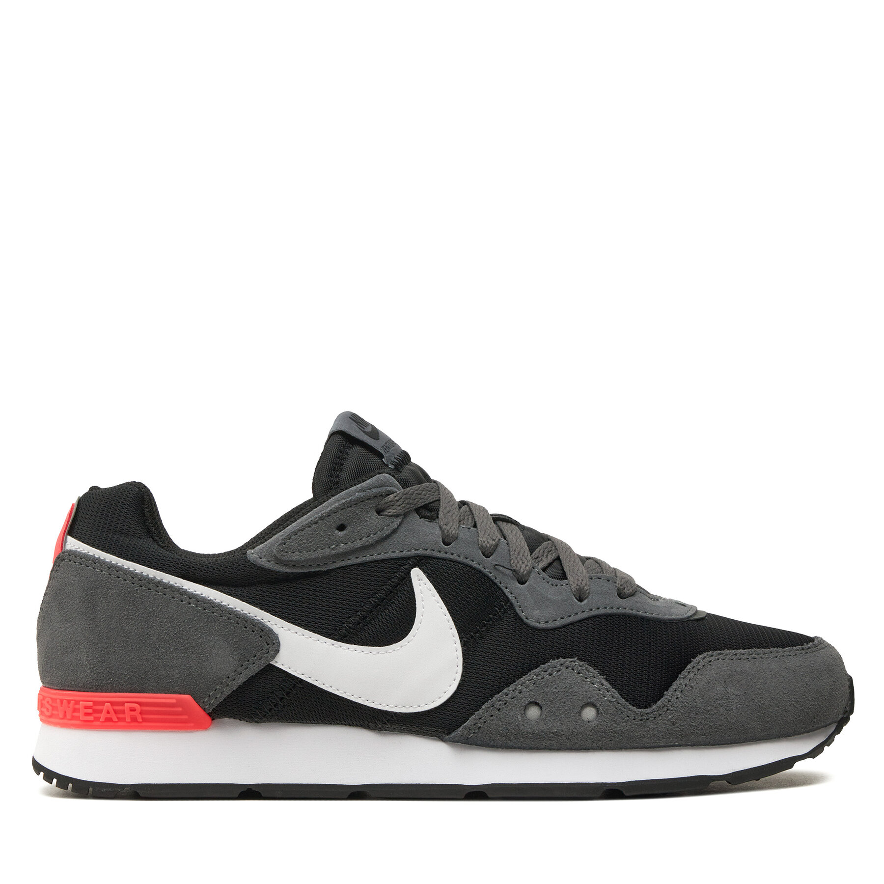 Sneakers Nike CK2944 004 Schwarz von Nike