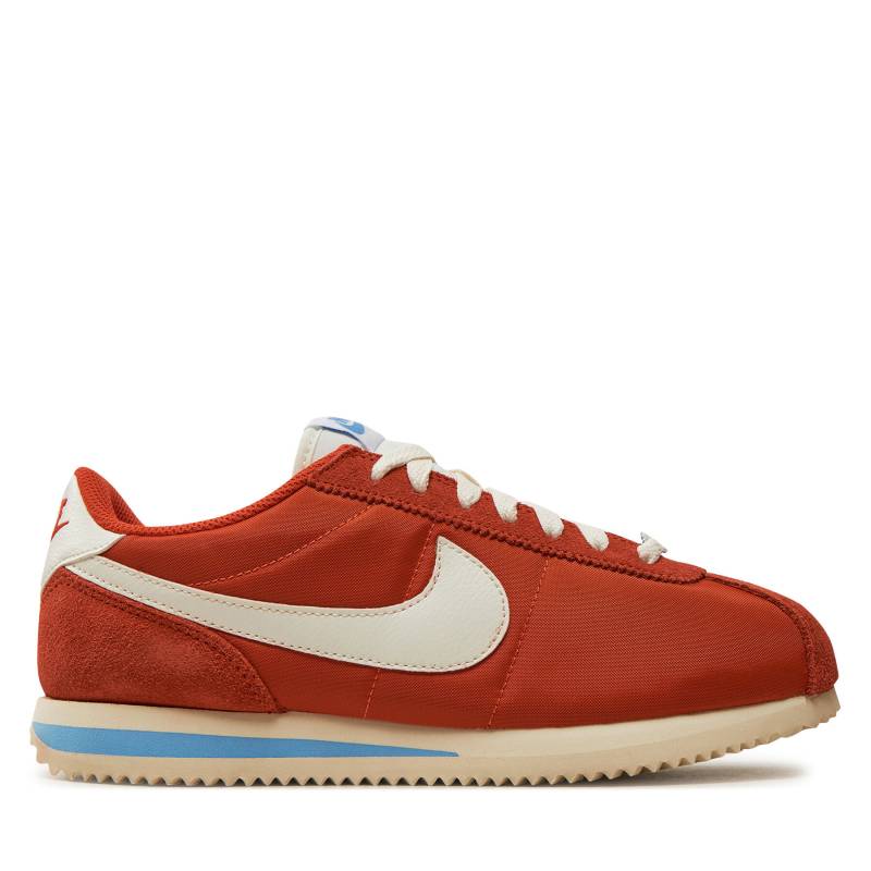 Sneakers Nike Cortez DZ2795 601 Rot von Nike