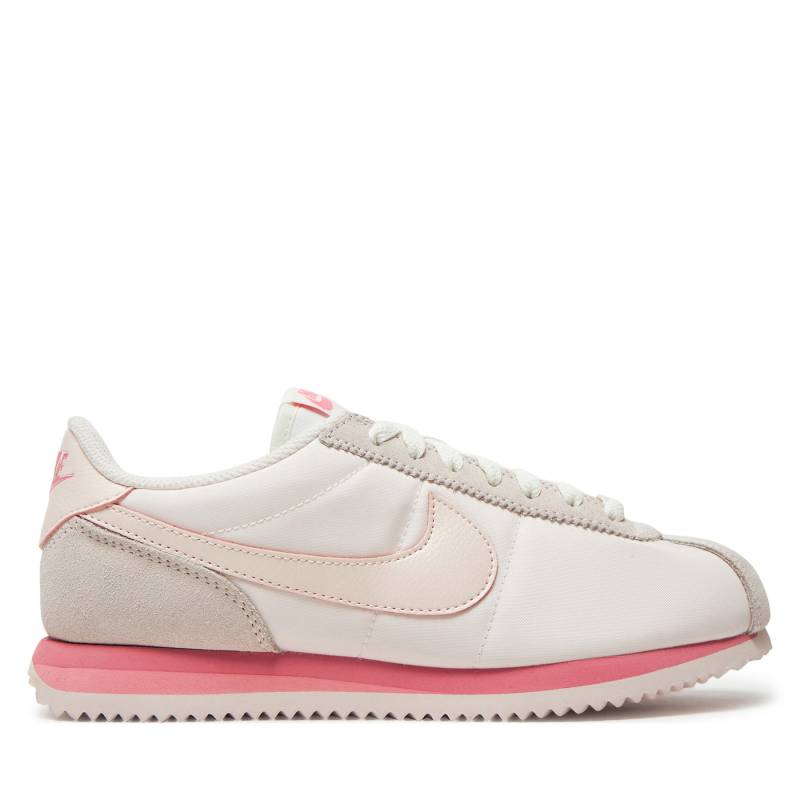 Sneakers Nike Cortez HF6410 666 Rosa von Nike