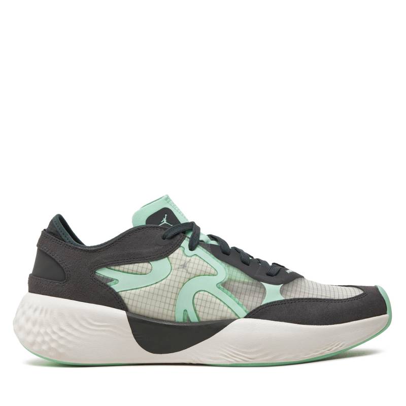 Sneakers Nike Delta 3 Low DN2647-003 Bunt von Nike