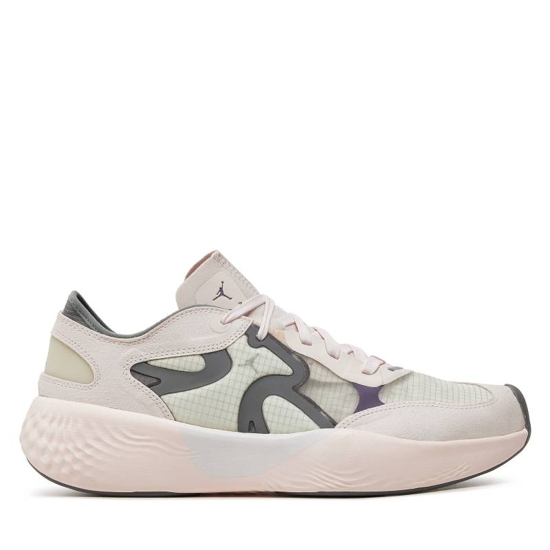 Sneakers Nike Delta 3 Low DN2647-651 Bunt von Nike