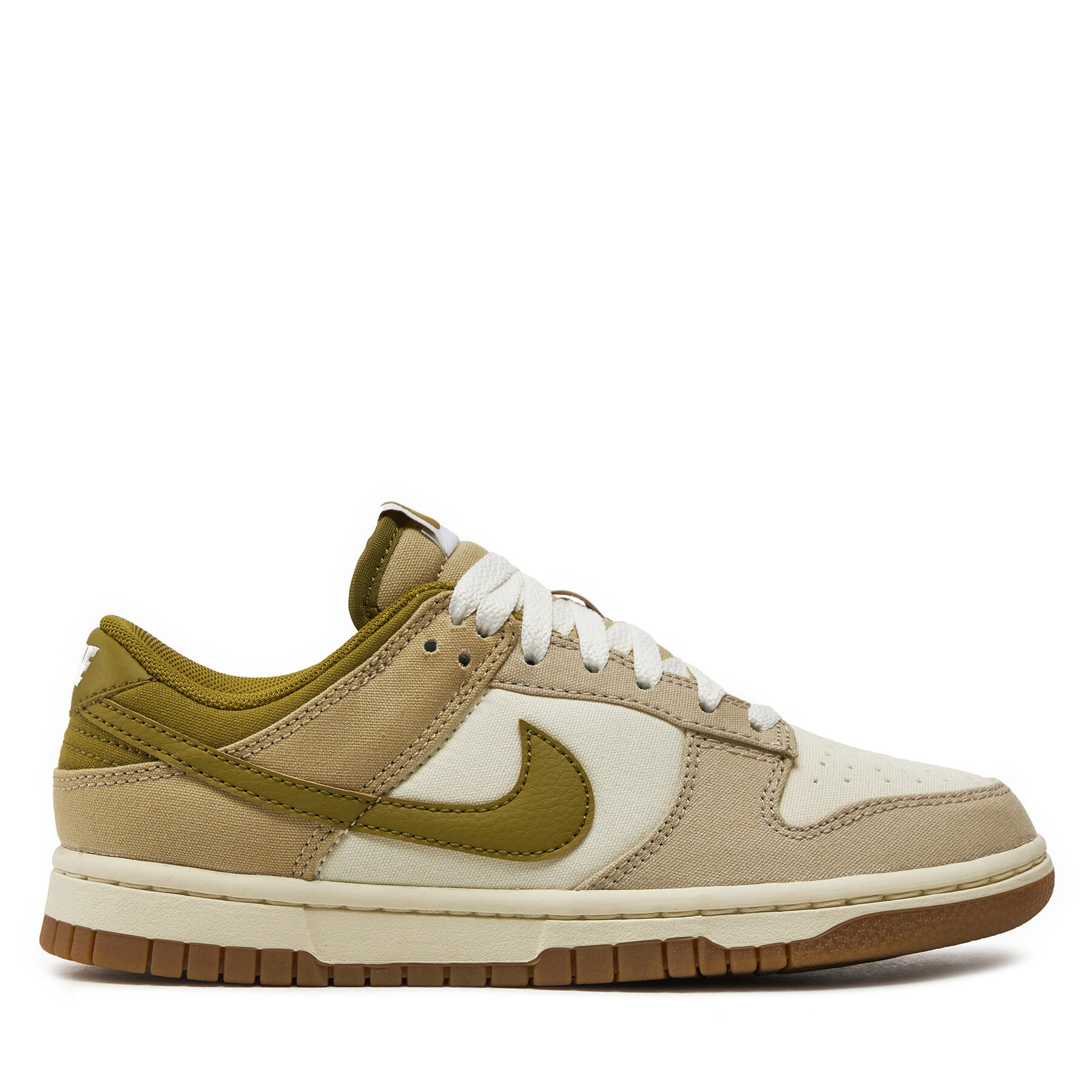 Sneakers Nike Dunk Low HF4262 133 Beige von Nike