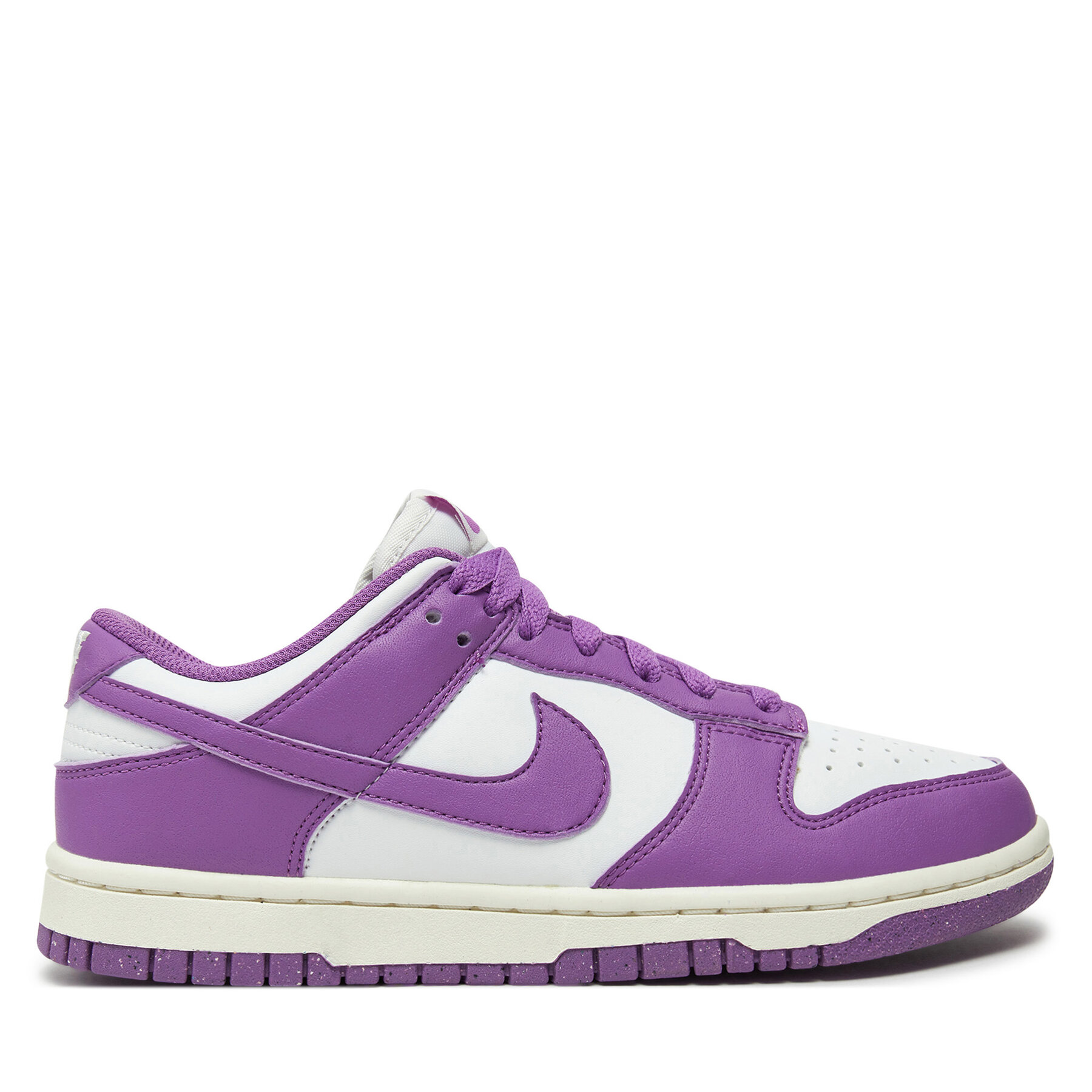 Sneakers Nike Dunk Low Next DD1873 108 Violett von Nike