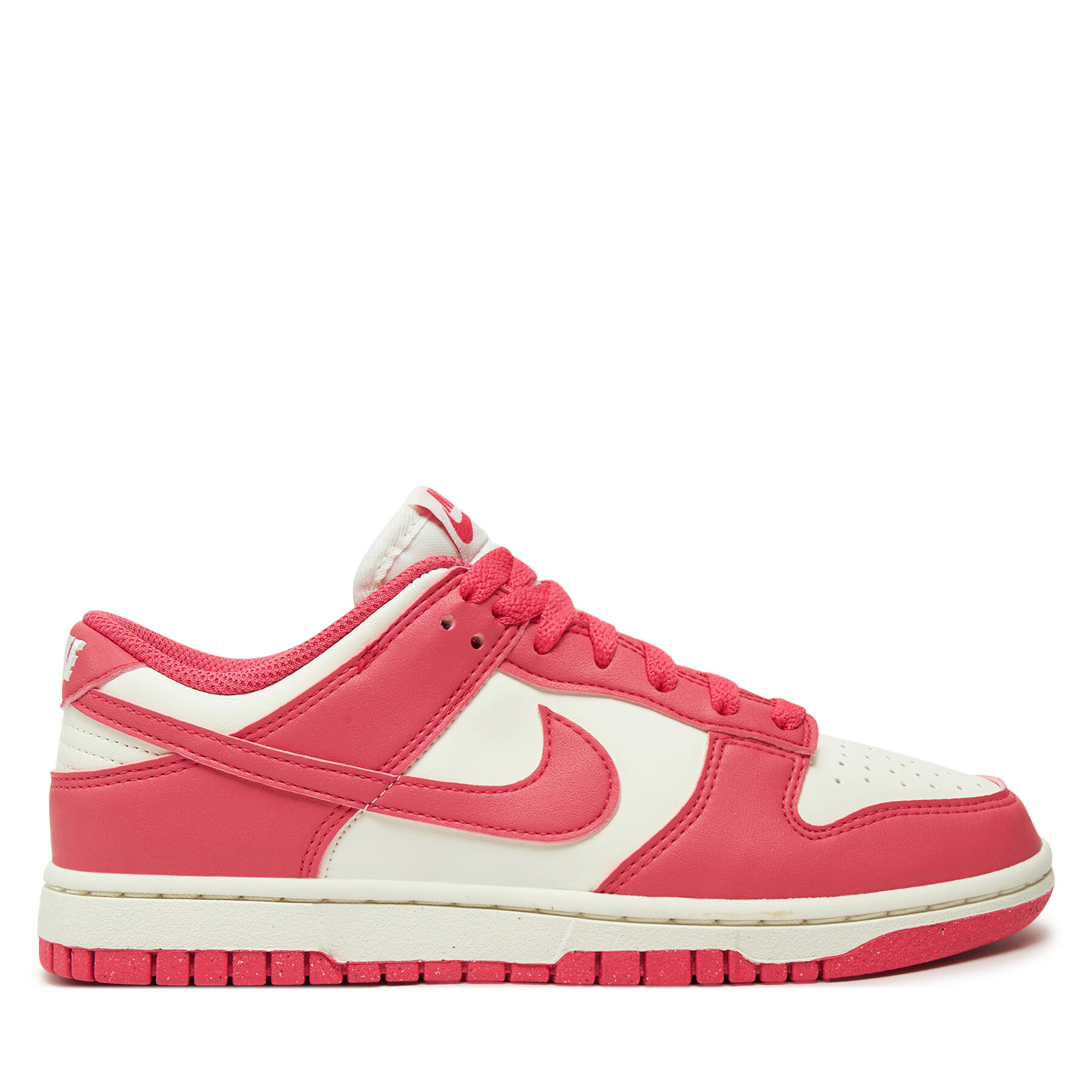 Sneakers Nike Dunk Low Next Nature DD1873 600 Rosa von Nike