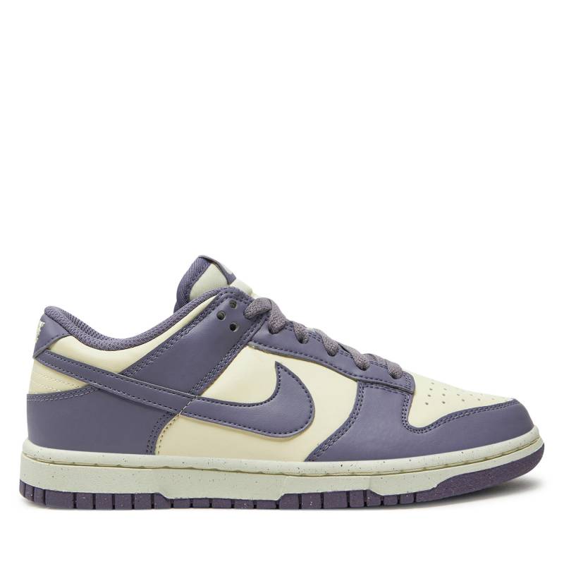 Sneakers Nike Dunk Low Nn FZ4349 100 Violett von Nike