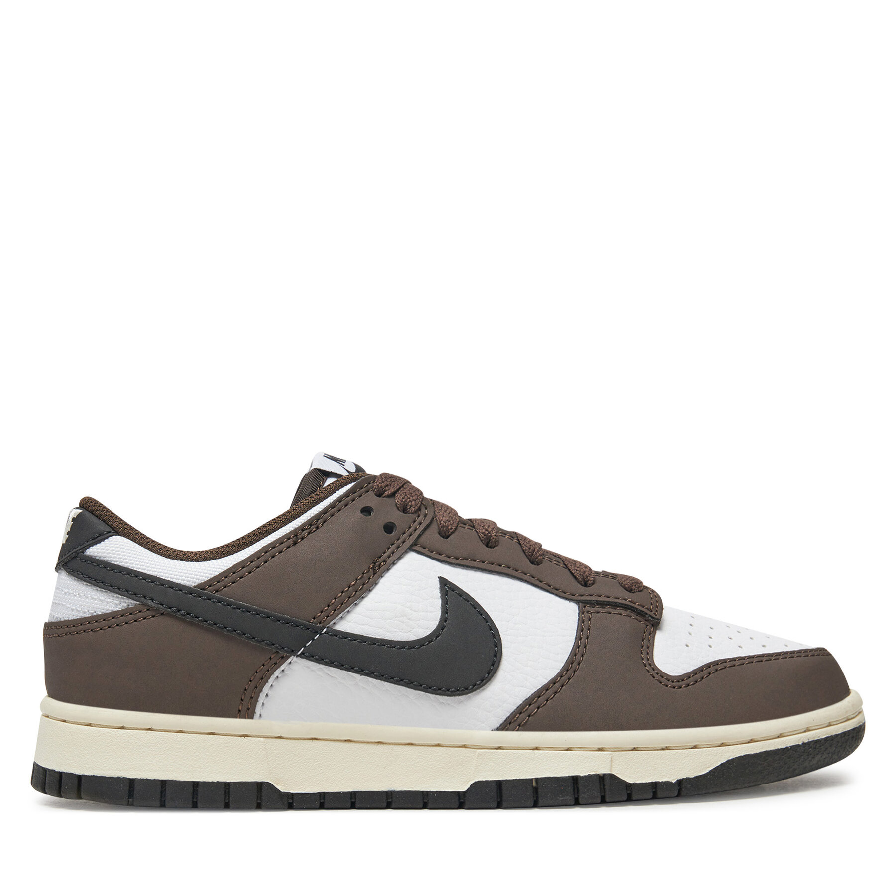 Sneakers Nike Dunk Low Nn HF4292 200 Braun von Nike