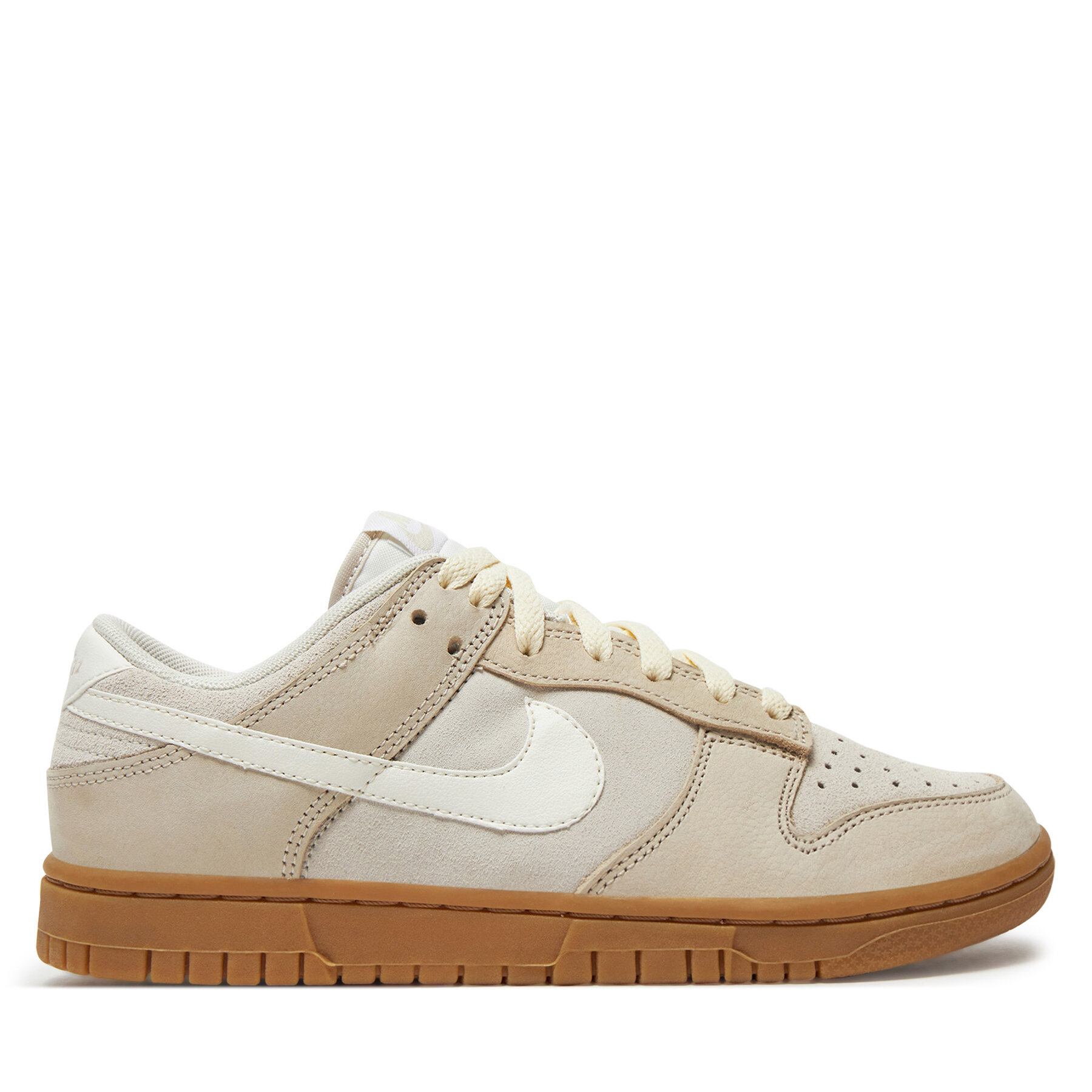 Sneakers Nike Dunk Low Se FQ8147 104 Beige von Nike