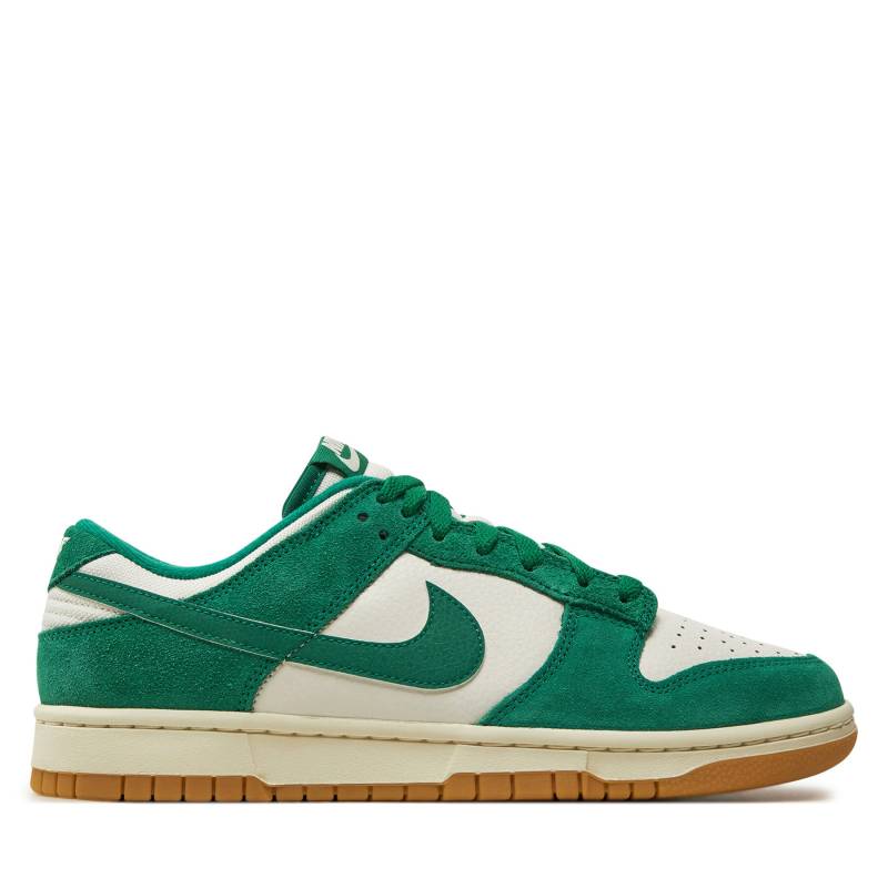 Sneakers Nike Dunk Low Se HQ1519 030 Grün von Nike