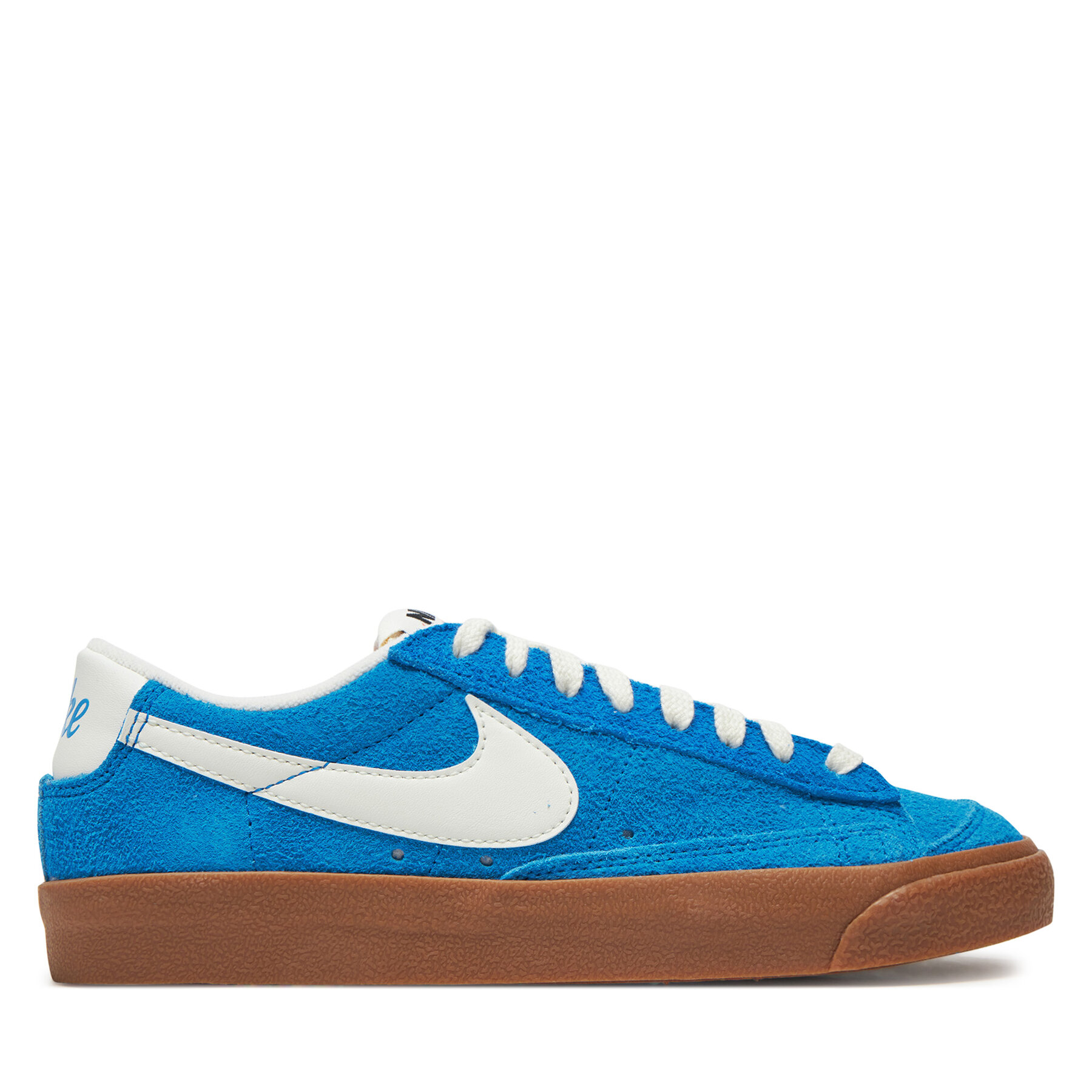 Sneakers Nike FQ8060 400 Blau von Nike