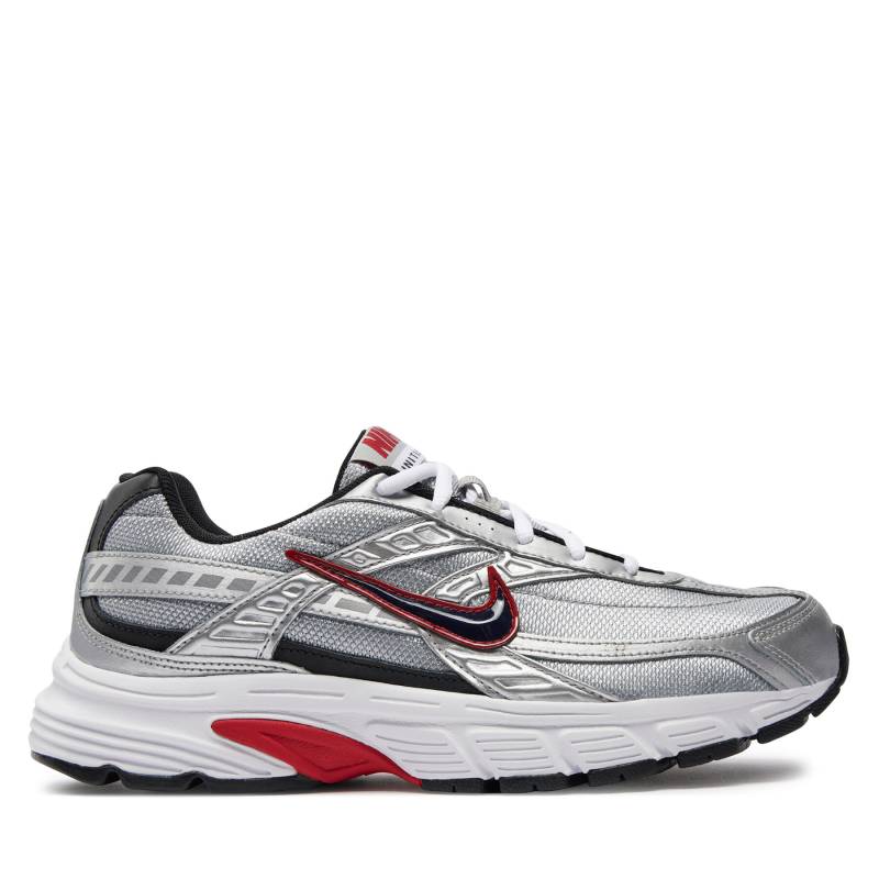 Sneakers Nike Initiator 394055 001 Grau von Nike