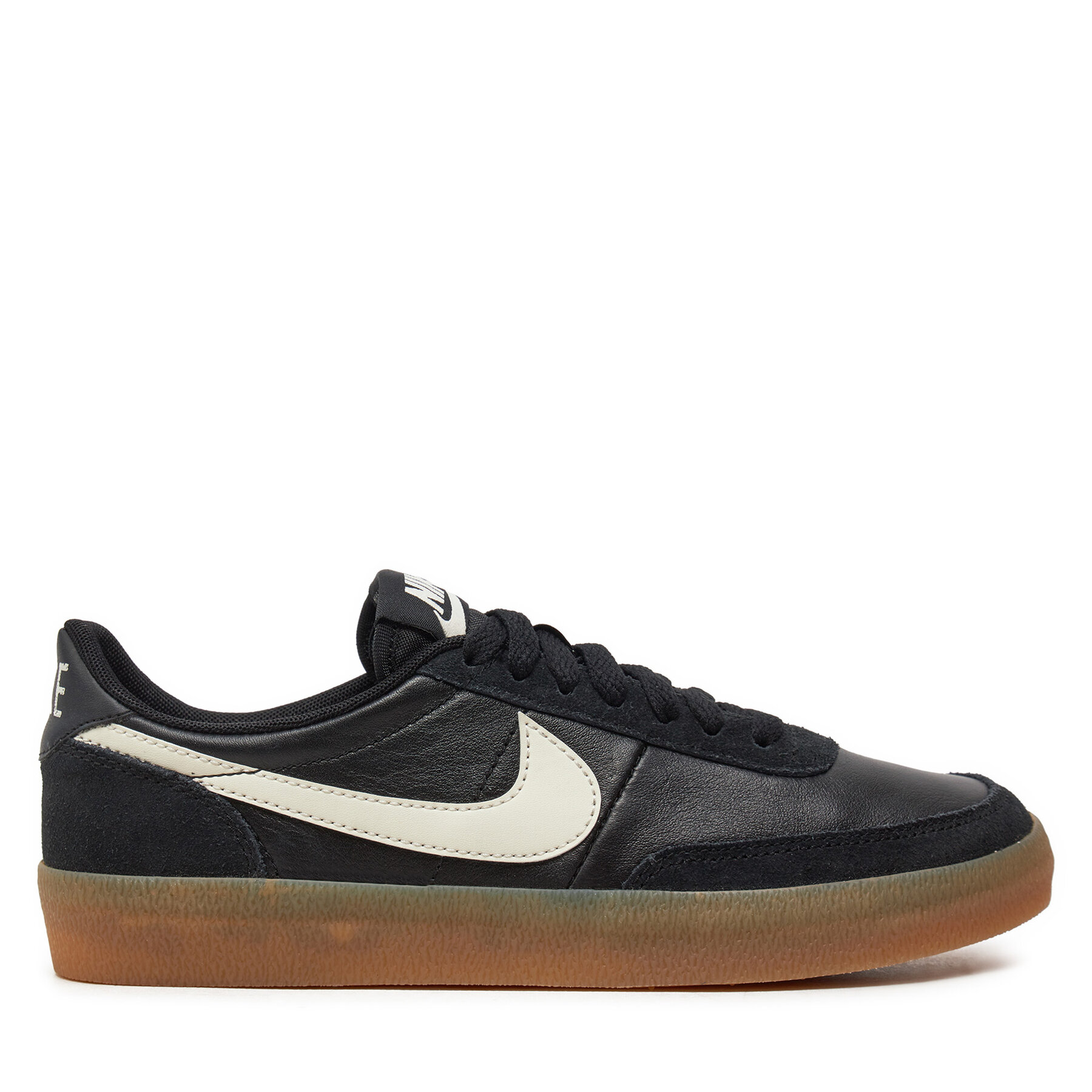 Sneakers Nike KILLSHOT 2 Schwarz von Nike