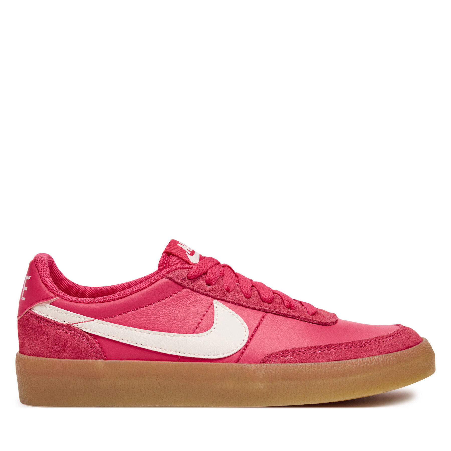 Sneakers Nike Killshot 2 FZ5630 600 Rosa von Nike