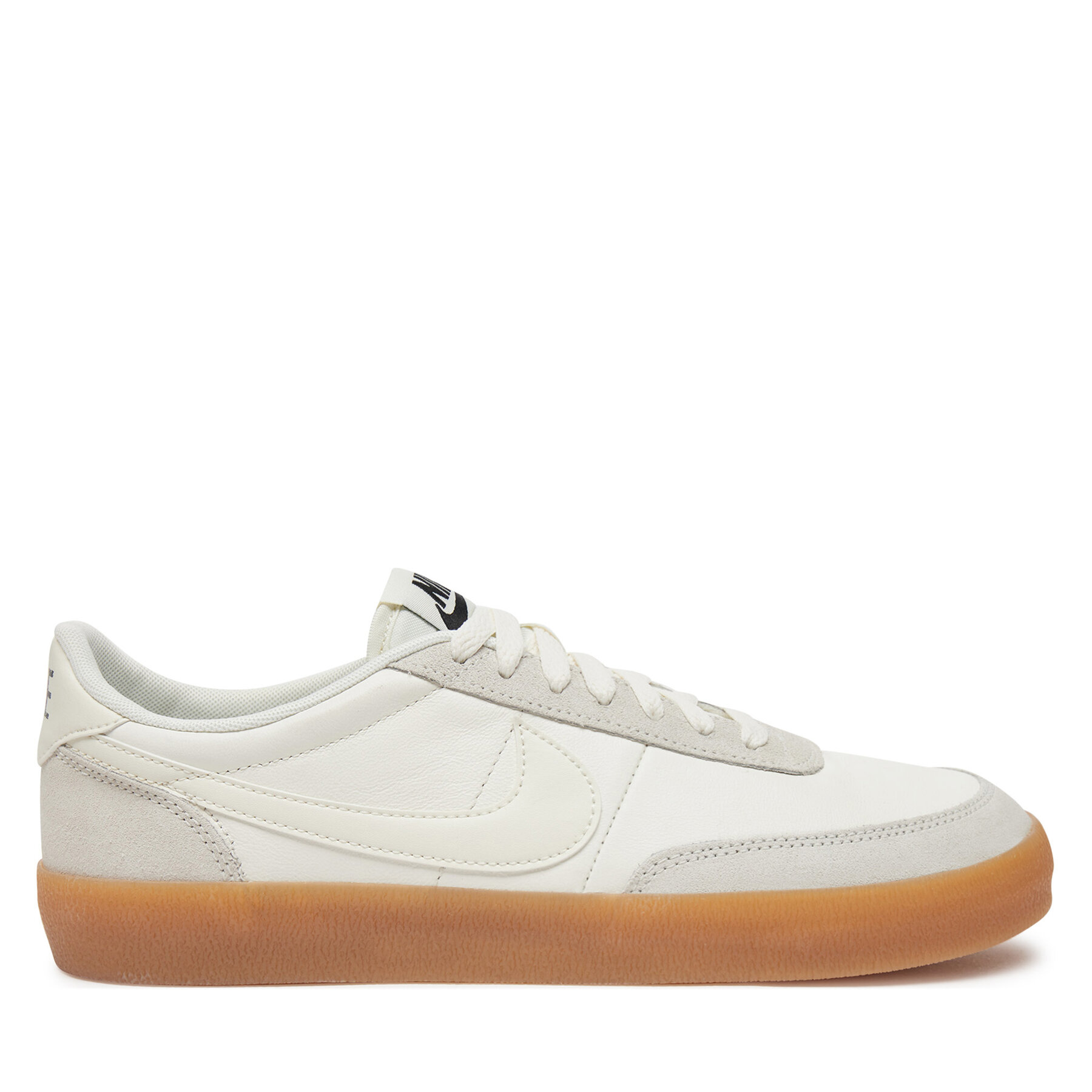 Sneakers Nike Killshot 2 Leather 432997 128 Écru von Nike