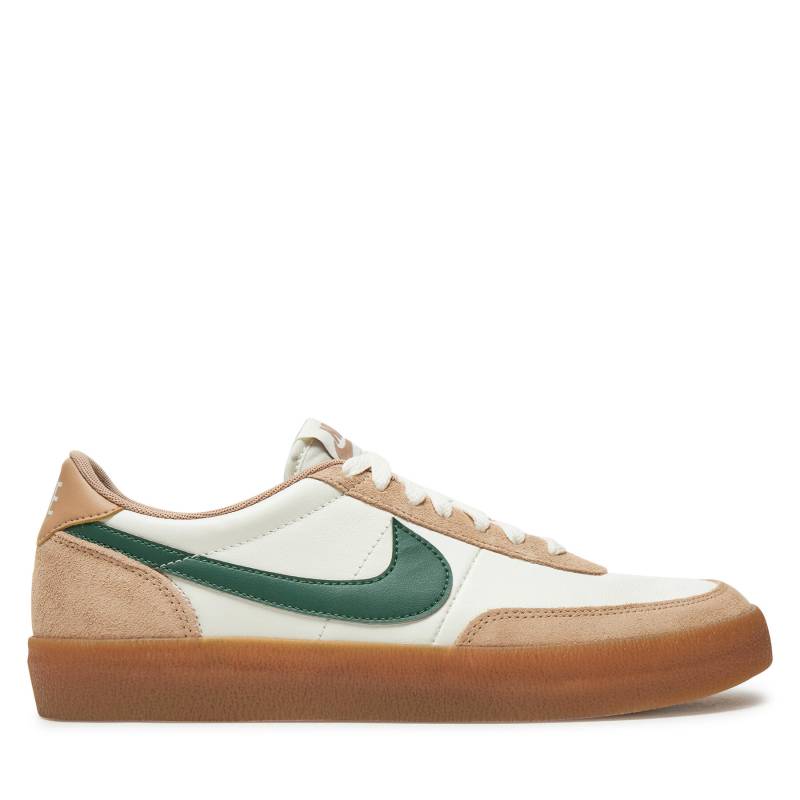 Sneakers Nike Killshot 2 Leather HF4861 133 Écru von Nike