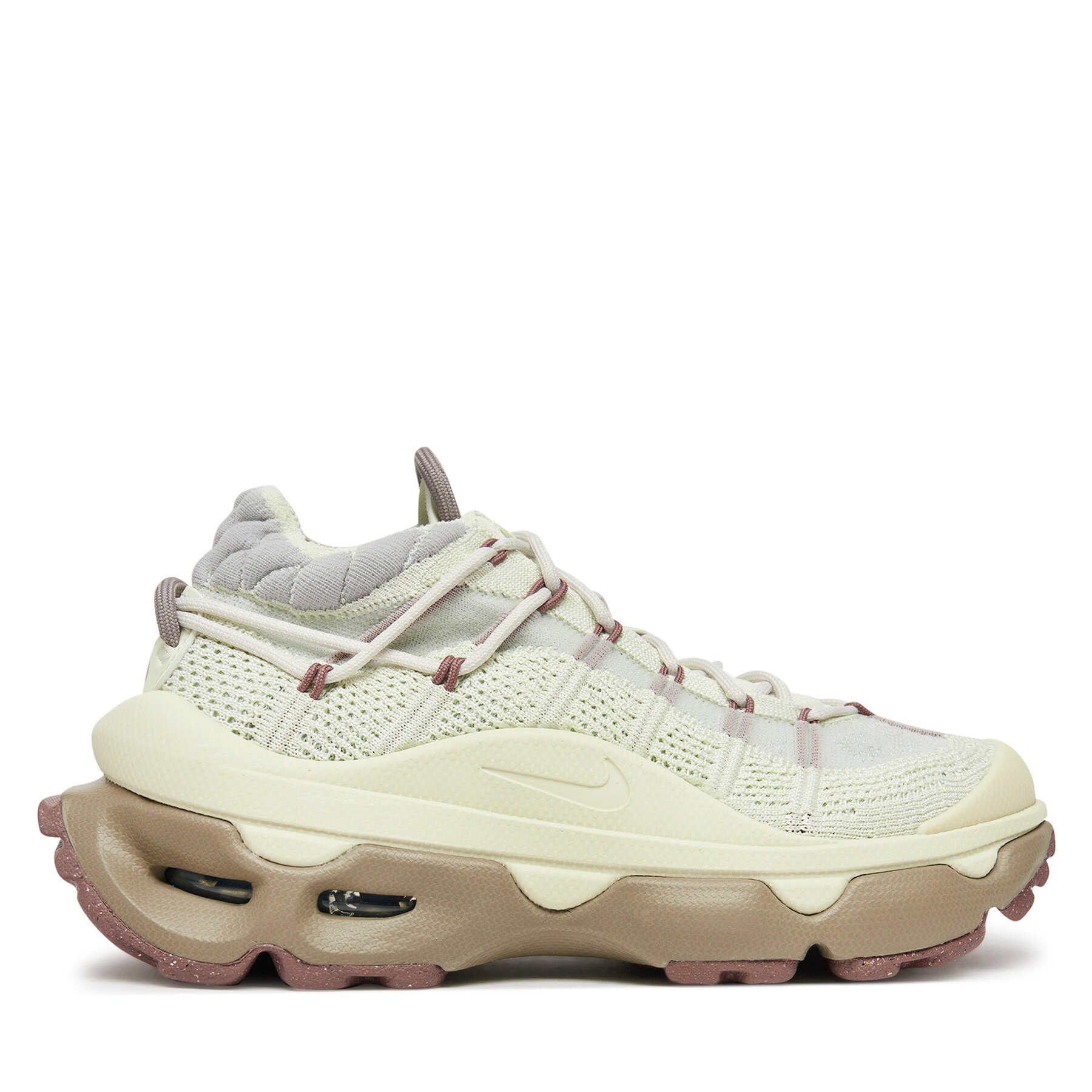 Sneakers Nike Max Flyknit Venture FD2110 003 Beige von Nike