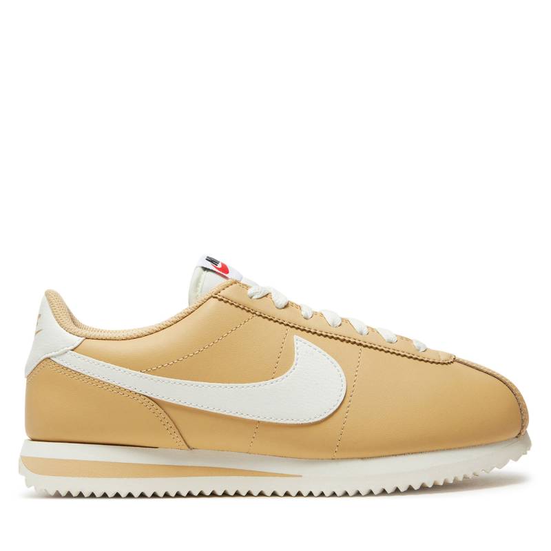 Sneakers Nike Nike Cortez DN1791 Beige von Nike