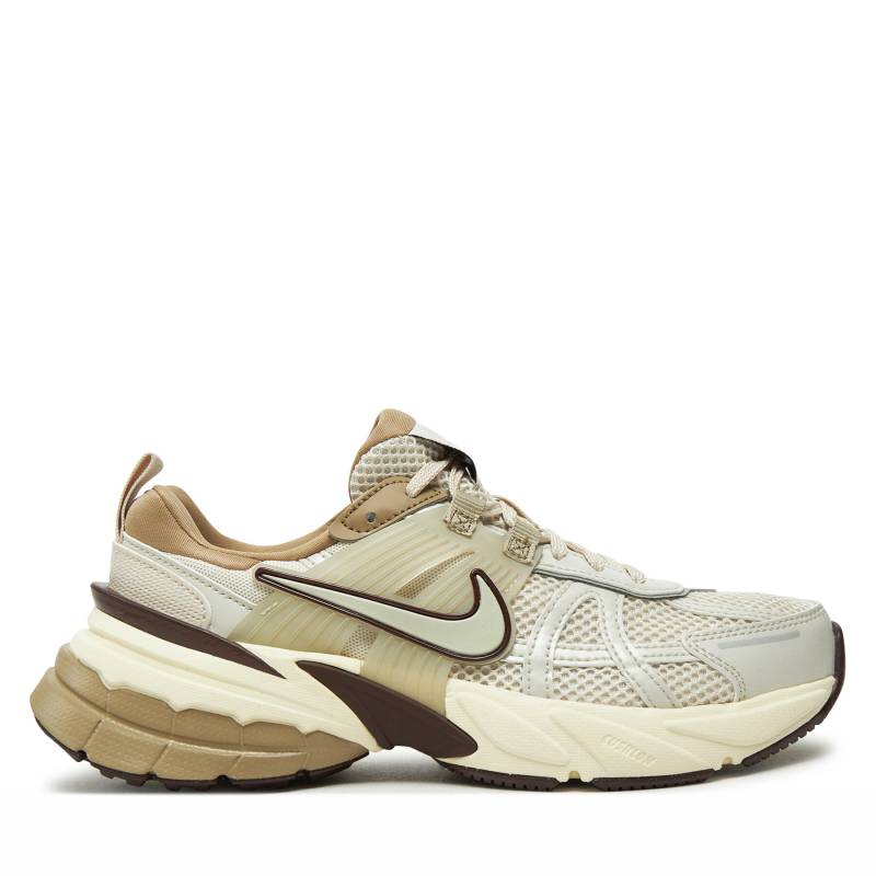 Sneakers Nike V2K Run FD0736 103 Beige von Nike