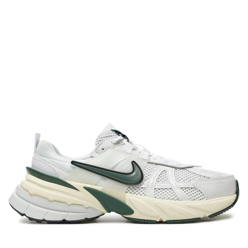 Sneakers Nike V2k Run FD0736 101 Grau von Nike