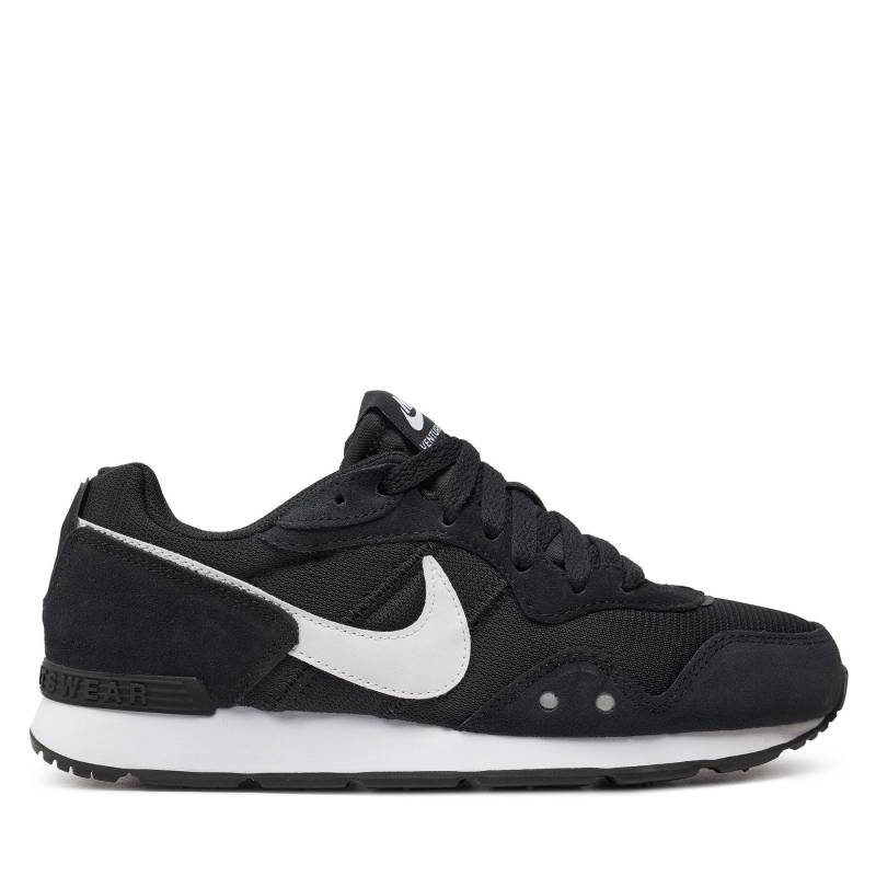 Sneakers Nike Venture Runner CK2948 001 Schwarz von Nike