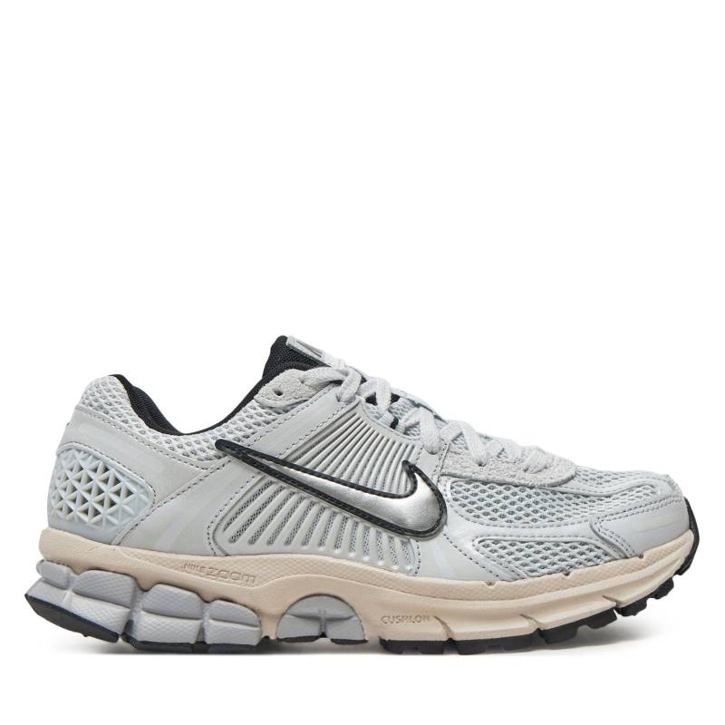 Sneakers Nike Zoom Vomero 5 FN6742 002 Grau von Nike