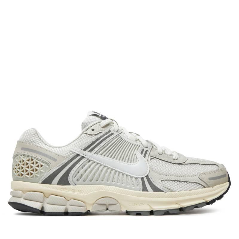 Sneakers Nike Zoom Vomero 5 HF0731 007 Grau von Nike