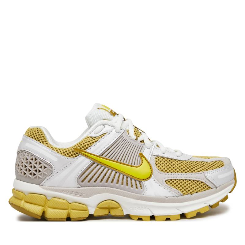 Sneakers Nike Zoom Vomero 5 HJ9607 700 Bunt von Nike