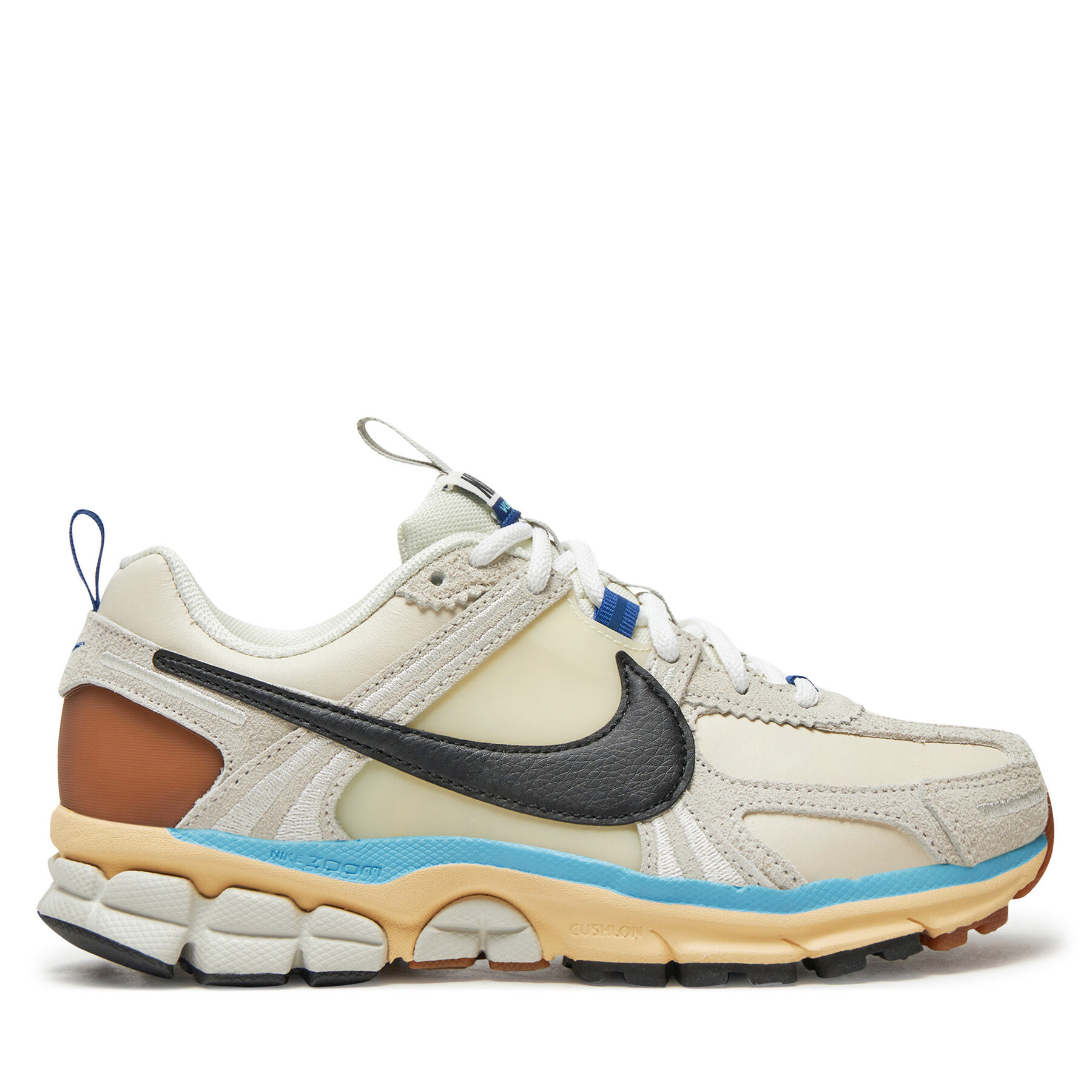 Sneakers Nike Zoom Vomero 5 Prm HF4524 111 Beige Sneakers Nike Zoom Vomero 5 Prm HF4524 111 Beige von Nike