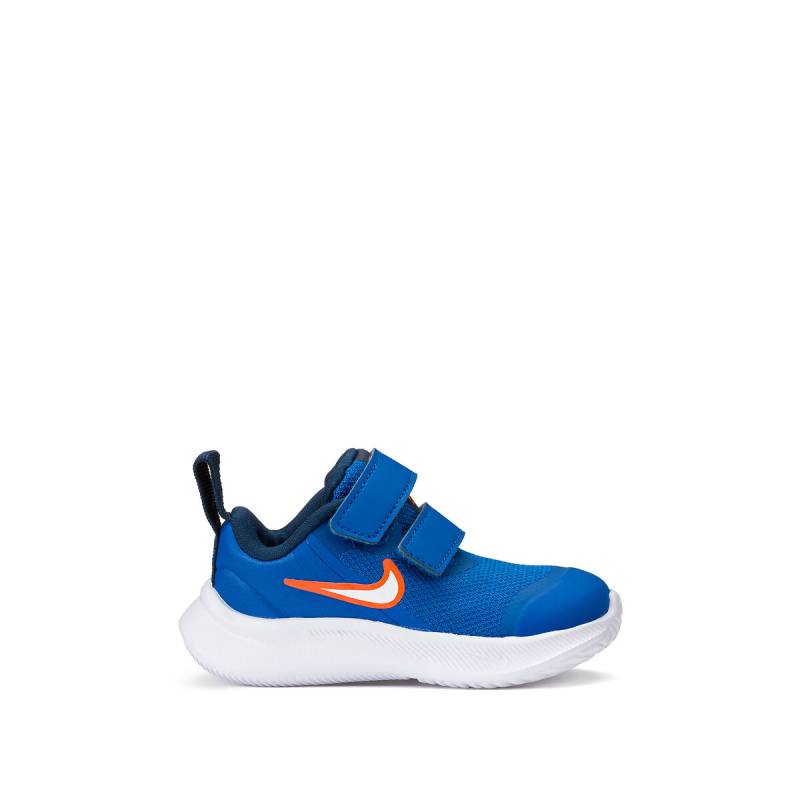 Sneakers Star Runner 3 von Nike