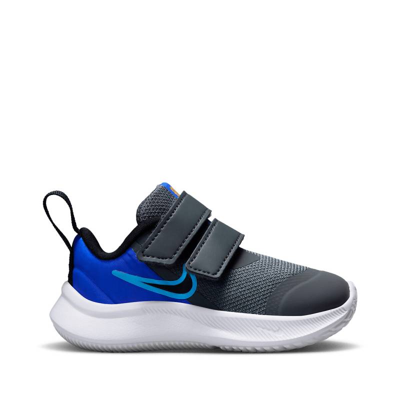 Sneakers Star Runner von Nike