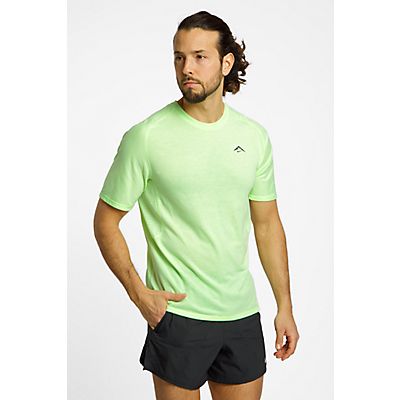 Solar Chase Dri-FIT ADV Herren T-Shirt von Nike